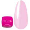 Акрил-гель Edlen Water Acrygel Nude №09 нежно-розовый 30 мл (4000403009) - Фото №1