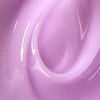 Акрил-гель Edlen Water Acrygel Nude №10 светло-сиреневый 30 мл (4000403010) - Фото №2