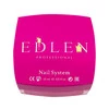Гель для наращивания Edlen Builder gel №01 прозрачный 15 мл (4000361016) - Фото №1
