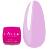 Гель для наращивания Edlen Builder gel Lollipop №15 15 мл (4000361119) - Фото №1