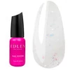 База Edlen Cover base Shimmer №68 9 мл (4000326808) - Фото №1