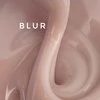 Гель для наращивания Touch Builder Gel Blur 30 мл (2230000030341) - Фото №2