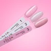 Акрил-гель Edlen Water Acrygel Nude №03 нюдовый 30 мл (4000400044) - Фото №3