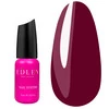 Акрил-гель Edlen Water Acrygel Wine №21 9 мл (4000400921) - Фото №1