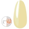 Гель для наращивания GA&MA Universal №049 Butter 30 мл (7703351) - Фото №1