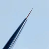 Кисть Edlen Multibrush двухсторонняя (4000400160) - Фото №2