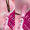 Кисть Edlen Multibrush двухсторонняя 6 мм (4000400164) - Фото №3
