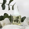 Масло для кутикулы Edlen Cuticle oil 15 мл (4000330054) - Фото №2