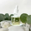 Масло для кутикулы Edlen Cuticle oil 15 мл (4000330054) - Фото №3