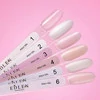 Полигель Edlen Poly gel №03 нежно-розовый 15 мл (4000410117) - Фото №3