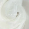 Полигель Edlen Poly gel №05 молочный, микроблеск 15 мл (4000410119) - Фото №2
