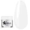 Твердая гель-жвачка MOLEKULA Milk Gel молочная 15 мл (SC0215) - Фото №2