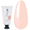 Полигель Molekula Nails №03 Cover beige светло-бежевый 30 мл (PG3003) - Фото №1