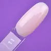 Гель для наращивания TUFI profi Builder Gel UV/LED 11 Tender 15ml (0324499) - Фото №2