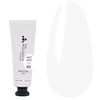 Полигель Molekula Nails №00 Milky White молочно-белый15 мл (PG1500) - Фото №1