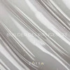 Гель для наращивания Edlen Builder gel Princess №23 молочный с мелким шиммером 15 мл (4000361127) - Фото №2