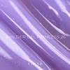 Гель для наращивания Edlen Builder gel Princess №25 бледно-сиреневый с мелким шиммером 15 мл (4000361129) - Фото №2