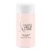Антистреcс пудра после депиляции ITALWAX Help Line Anti-Stress Powder 30 г - Фото №1