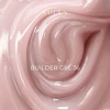 Гель для наращивания Edlen Builder gel Office №36 холодный лиловый нюд 15 мл (4000361140) - Фото №2
