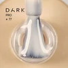 База Dark PRO base 77 камуфлирующая холодный нюд 15 мл (DPRO7715) - Фото №2