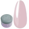Гель для наращивания TUFI profi Builder Gel UV/LED 10 Pink Cloud 15ml (0324498) - Фото №1