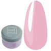 Гель для наращивания TUFI profi Builder Gel UV/LED 11 Tender 15ml (0324499) - Фото №1