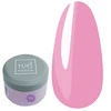 Гель для наращивания TUFI profi Builder Gel UV/LED 13 Marshmallow 15ml (0324501) - Фото №1