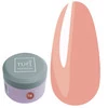 Гель для наращивания TUFI profi Builder Gel UV/LED 16 Apricot 15ml (0324504) - Фото №1