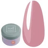 Гель для наращивания TUFI profi Builder Gel UV/LED 21 Cover 15ml - Фото №1