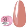 Гель для нарощування Toki-Toki Builder Gel №06 Passion Berry 5 мл (2005BLG06) - Фото №1