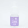 Кровоостанавливающая жидкость TUFI profi Styptic 15 мл (0173749) - Фото №9