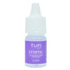 Кровоостанавливающая жидкость TUFI profi Styptic 15 мл (0173749) - Фото №11