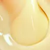 Гель для наращивания TUFI profi Builder Gel UV/LED 23 Butter 5ml - Фото №2
