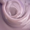 Гель для наращивания Touch Builder Gel Powder 10 мл (2230000031010) - Фото №2