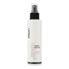 Спрей PROFI STYLE KERATIN жидкий кератин 150 мл (4820003291924) - Фото №1