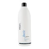 Шампунь PROFI STYLE BASIC очищающий 1000 мл (482000329 0019) - Фото №1