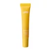 Lipper-блеск LIPSS LEMON SORBET - Фото №1