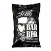Воск синтетический в гранулах мужской Simple Use Monsieur Barber 800 г (5200384200910) - Фото №1