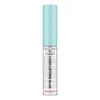 Клей прозрачный OKO Lash Lifting Glue 5 мл (glue 002) - Фото №1