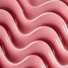 Гель DNKa Builder Gel №0005 Mousse розовый 30 мл (FTBGM0005-30) - Фото №2