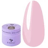 Гель DNKa Builder Gel №0010 Mousse молочный шоколад 15 мл (FTBGM0010-15) - Фото №1