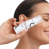 Сыворотка RoBeauty от прыщей и постакне Niacinamide 4% + VITAMINE FERMENT 40% 30 мл - Фото №3