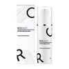 Пептидная сыворотка RoBeauty с микроиглами от глубоких морщин 30 мл - Фото №2