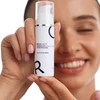 Пептидная сыворотка RoBeauty с микроиглами от глубоких морщин 30 мл - Фото №3