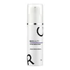 Пептидная сыворотка RoBeauty с микроиглами от глубоких морщин 30 мл - Фото №1