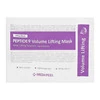 Маска тканевая MEDI-PEEL  для лица с эффектом лифтинга Peptide 9 Volume Lifting Mask - Фото №1