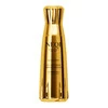 Средство для блеска и шелковистости волос NEQI Diamond Glass Styling Spray All 75 мл (4063528088291) - Фото №1