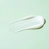 Укрепляющий кондиционер для объема NEQI Volume Victory Conditioner 250 мл (4063528078407) - Фото №2