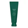 Укрепляющий кондиционер для объема NEQI Volume Victory Conditioner 250 мл (4063528078407) - Фото №1