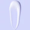 Несмываемый крем для увлажнения и блеска NEQI Moisture Mystery Leave-In Cream 200 мл (4063528078346) - Фото №2
